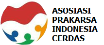 APIC